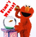 Elmo's World