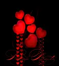 hearts