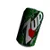 7 up