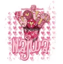 Najwa