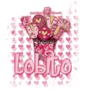 Lobito