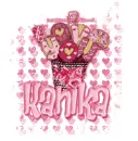 Kanika