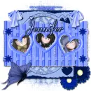 Jennifer