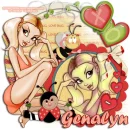 Genalyn