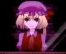 Flandre