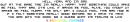 Beautiful Sadness