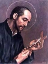 San Antonio Maria Zacaria