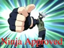 Kakashi