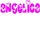 angelica