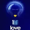 loves light