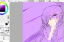 Gakupo WIP