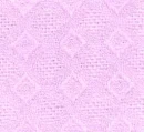 pink cloth background