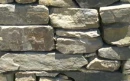 rock and stone backgound