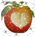 love apple