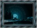 Wolf in the night â™¥  (twilight)