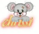 creddy