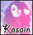 kosain