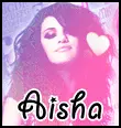 aisha