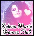 selena club