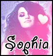 sophia