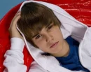 justin beiber