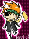Lavi :3