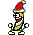 merry christmas?