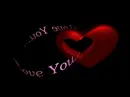 Red heart