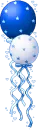 Two