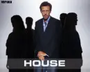 [H]OUSEmd