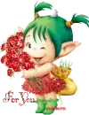 for