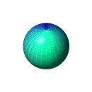 Ball