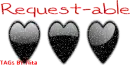 Request-Able
