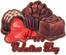 Happy Valentines day