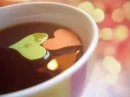 hearts