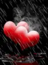 Two heart