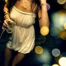 dance