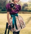 fashion