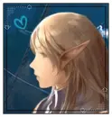 elf 3