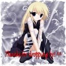 anime