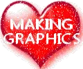 Making Graphics
