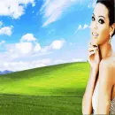 Beyonce wallpaper