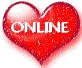 Online