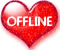 Offline