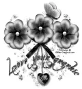 Love your graphic