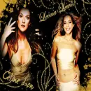 Celine dion&Leona lewis