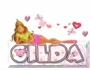 Gilda