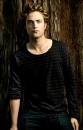 edward_rob