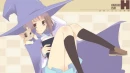 Yuki Nagato