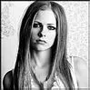 Avril Lavigne Avatar